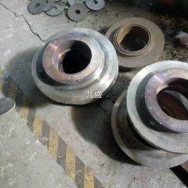 焊条;焊丝;其他有色金属