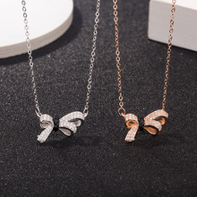 S925���y�pɫ�����Y��ɭϵŮ�����|�ٴ��ͬ���i��朵���