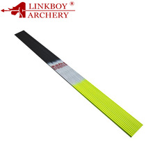 ������� ���U �������ü�̼���U �ȏ�4.2mm��̼���U �������