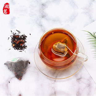 ͨ��F؛���Ҟ������ǰ������÷���B����𻨞�����֦�t�����b