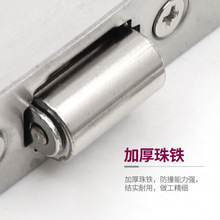 �|���T߅���T��[���TС�������T�����P䓴��T����KTV�T�n�T��