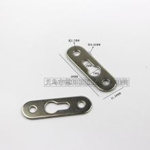 �FƤ�� �yƽ���� ���J��Ƭ���h �����𱳰��B�Ӽ� С̖�B��Ƭ