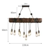Type A 110cm10 heads