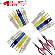 �����������Ȳ��β�m�σȏ�6.2mm̼�����w���U�ü�β�οۼ�β