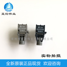 HFBR-1521Z/HFBR-2521Z ԭ�b��ƷT1512Z T2521Z���w�^/���w�l����