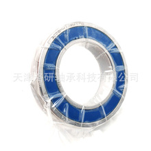 ����S����ZYS�������S�S�� B7010C/P4���нǽ��|���S��