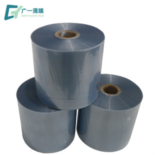 pvc���ܷ�Ĥ�S�����a͸��pvc���ϱ�Ĥ����Ĥ��ӡˢ16c�X�Ĵ��Ĥ