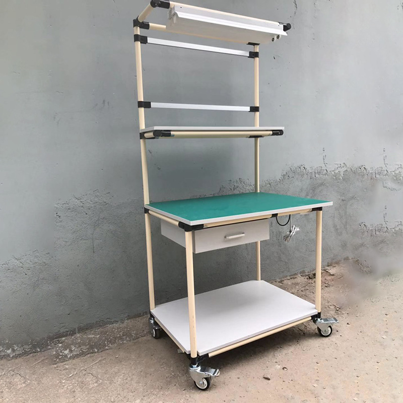 厂家生产接头 精益管接头 连接配件 线棒复合管黑色金属接头 H-4P