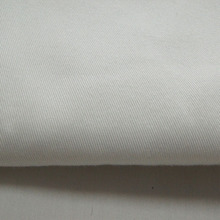 �̓r���N �쿨���� �N�l���� ���b���� �Բ����� �t�o����