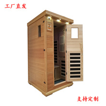 �h�t��ؓ���x���B��œ�Ⲩ�����ü��ßoݗ�亹������������