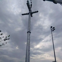 ���䓹ܗU10kv�͏�䓗U�D��䓗U�K��䓗U����\���䓗Uĩ��䓗U