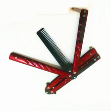 �؃r�F؛δ�_�в�ɫ����������������˦�� ��ɫ����Ӗ������