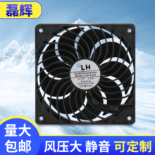 �S��DC12025ֱ�����L�C ���I�o��ֱ��ɢ���L��ů�L�C�L�ȶ� ��