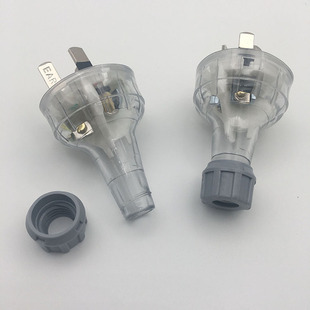 �b��ʽ�Ĵ����������m���^�� ��Ҏ�Դ�M�b���^�ɲ��b�ԽӾ����^