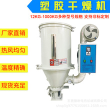 ���ϸ���C�϶������C���ϙC��ɺ������zע�ܙC��Чι�ϙC׃�l