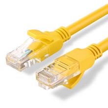 ����W�� CAT5E�W�j���� RJ45ȫ�~��Ʒ�����p�g�B�Ӿ���ˮ���^
