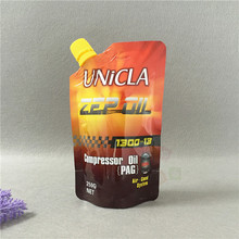 ��������� �͸��g 250ml���B�zˮ������ ٛƷ�b������Ĥ�X����