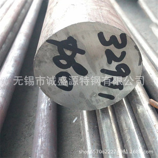 �F؛�N�� SUS329J1(F52)���P䓈A� Ҏ���Rȫ F52���P䓈A��