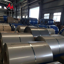 Inconel751懻��ߜغϽ�壨N07751/2.4694)�A�􎧲�懲ļ��