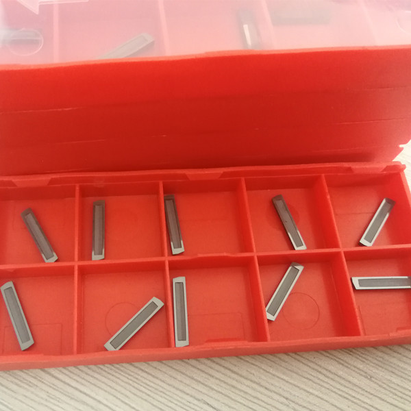 机夹铰刀片可转位铰刀片铰刀片铰刀片