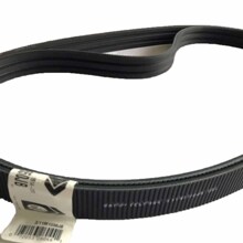 �����Ǵ�gates��Ǵ�2/11M1400 3/11M1400 2/11M1550 3/11M155