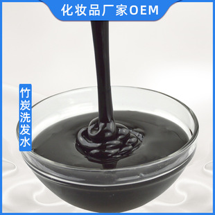 �G�y��̿ϴ�lˮ��ˬ����ȥмֹ�W��ζ�־���Ůϴ�l¶�S��ֱ�Noem
