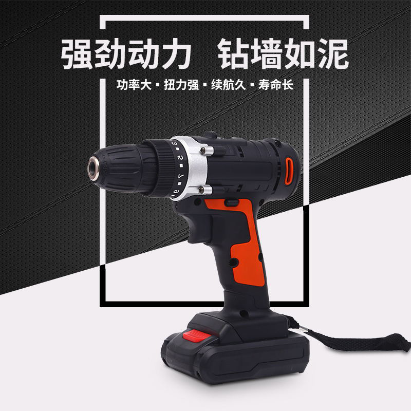 Baiyide combinación hogar herramientas de hardware del coche herramientas con martillo herramientas traje regalo al por mayor