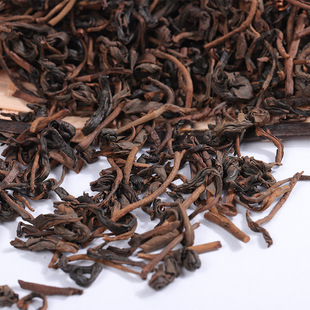 �R�ɽ���������S�����~�²�a��؛Դ���~�S���̲�ԭ�~�F؛���l