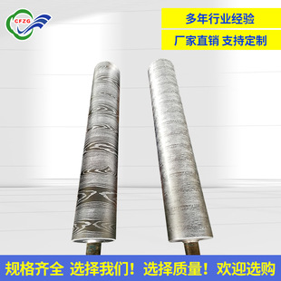 ���aľ�y��݁ ľ��ľ�y��݁ ˮ��������݁ ����݁ ֱ�y݁ ݁Ͳ