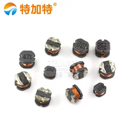 连接器;射频电缆;集成电路