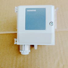 SIEMENS���T��QBM3020-1U�L�����w�՚≺��������������