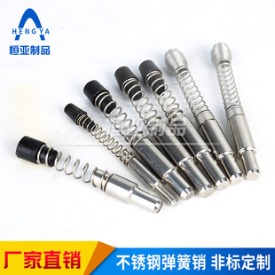 ���P�304�����N �X�Ͳ����Ļ���������N ���P䓏��ɶ�λ�N