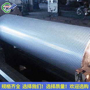 Դ�^�S������3D����݁ �W�y݁ ���y݁��̺݁����ﻨ�y݁