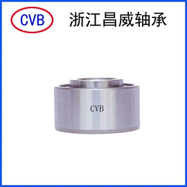 其他滚动轴承;角接触球轴承;深沟球轴承