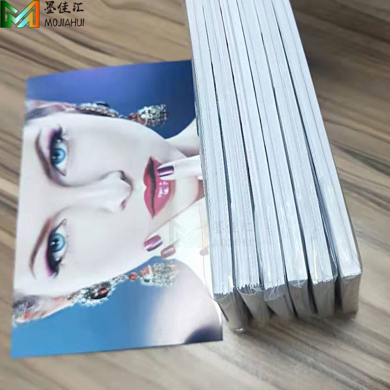 Papel fotográfico A4 5 pulgadas 7 pulgadas 10 pulgadas 4R papel fotográfico A6 papel fotográfico