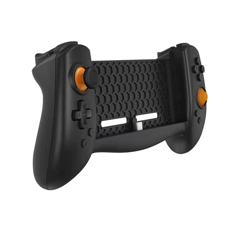 Dobe TNS-18133Switch игровая консоль рукоять NS консоль геймпад plug and play