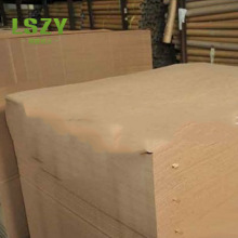 �S��ֱ�N���l�p��tţ150g450g����w ţƤ�� ���а��b��ţƤ����