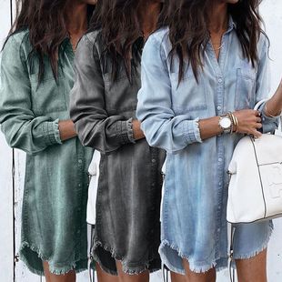 �羳�ﶬ�W�����R�d��a����Ůʿ�r�� �r�����K���L��ţ���r��Ů