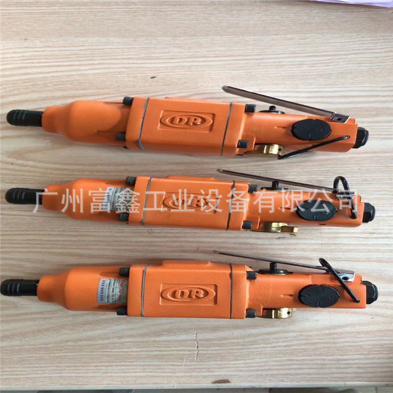 DR-S8.5D台湾DR博士气动气动起子及配件：