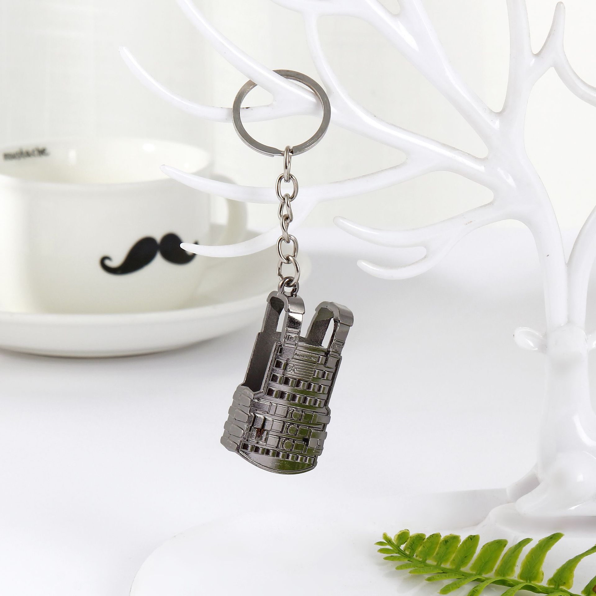 5cm 총 색상 클래스 III A