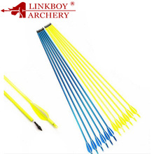 ��������̼�������ͺϹ�ͨ��7.8mm��̼���ɓQ���^���⹭����֧