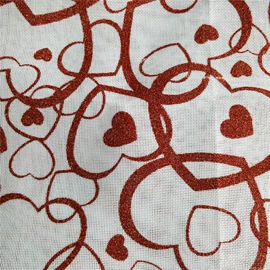 涤纶面料;锦类;尼龙面料