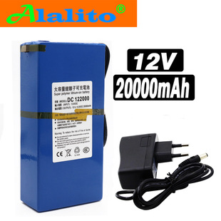 12V�ۺ����늳�20000LED̫��܃���·���O��늙C�O��ɳ�늳ؽM