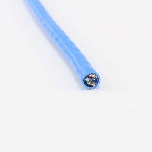 �W��0.5-0.58�o���~�W�j�����b�O�،��� ǧ����o���~300�����l