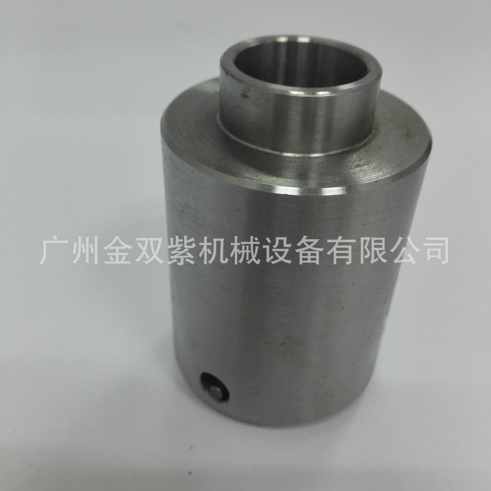 供应船舶柴油机配件MAN 6L50MC曼衬套WASHER90901-50-222