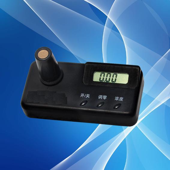 过氧化氢测定仪/便携式过氧化氢测定仪DP-102SC配件