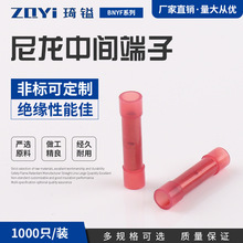 ��������ȫ�^�����g����BNYF1.25 �䉺���^ �tɫ����ȫ�^������