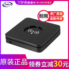 ĺ X5W ͨӍѲϵyIѲ߉cѲzC