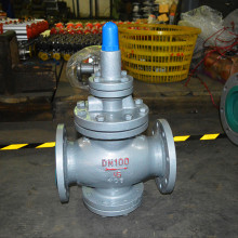 Y43X-64C DN65 ����ʽ�p���y_����ʽ�p���yֱ�����Ï���