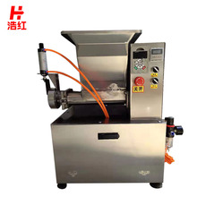 ������F�ָ�C����������W�Є��әC�z�^��ӟ�๦�ܾ�����C